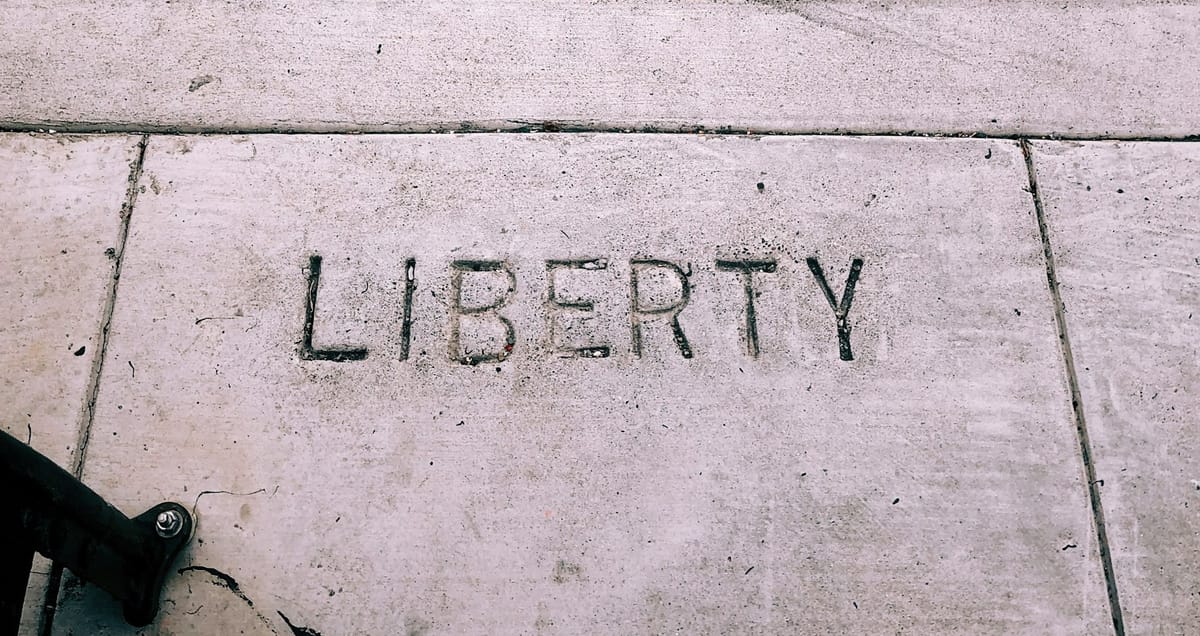 The Tenets of Reclaiming Adult Learning: A Manifesto for Educational Sovereignty