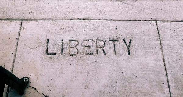 The Tenets of Reclaiming Adult Learning: A Manifesto for Educational Sovereignty